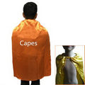 Super Hero Cape